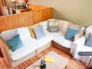 For Rent 6 Bedroom House Norwich Norfolk DS95720805