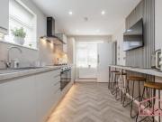 For Rent 6 Bedroom House Norwich Norfolk DS96094301