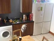 For Rent 6 Bedroom House Nottingham Nottinghamshire...