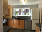 For Rent 6 Bedroom House Nottingham Nottinghamshire...