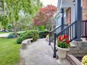 For Rent 6 Bedroom House Oakville ON DS94892523