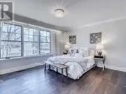 For Rent 6 Bedroom House Oakville ON DS97267958