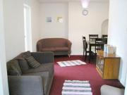 For Rent 6 Bedroom House Oxford Oxfordshire DS92718602