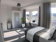 For Rent 6 Bedroom House Plymouth Devon DS96122775