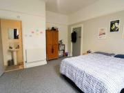 For Rent 6 Bedroom House Plymouth Devon DS96525993