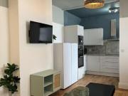 For Rent 6 Bedroom House Plymouth Devon DS97026614