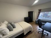 For Rent 6 Bedroom House Radford East Midlands DLS98286198