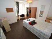 For Rent 6 Bedroom House Reading Berkshire DS91272236