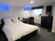 For Rent 6 Bedroom House Reading Berkshire DS95475281