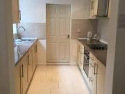 For Rent 6 Bedroom House Sheffield South Yorkshire...