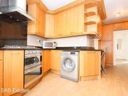 For Rent 6 Bedroom House Southall Great London DS93353833