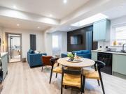 For Rent 6 Bedroom House Southampton Hampshire DS95645189