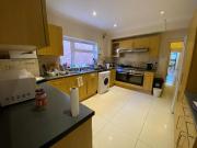 For Rent 6 Bedroom House Southampton Hampshire DS99748308