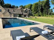 For Rent 6 Bedroom House Tetbury Gloucestershire DS92967591