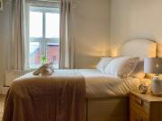 For Rent 6 Bedroom House Willenhall Willenhall DS69249302