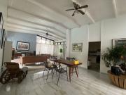 FOR RENT 6 Bedroom House with Pool in Bel Air 3, Makati...