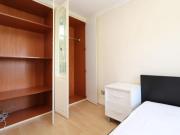 For Rent 6 Bedroom Shared Living/roommate London London...