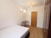 For Rent 6 Bedroom Shared Living/roommate London London...