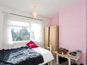 For Rent 6 Bedroom Shared Living/roommate London London...