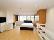 For Rent 6 Bedroom Shared Living/roommate London London...