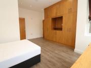For Rent 6 Bedroom Shared Living/roommate London London...