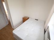 For Rent 6 Bedroom Shared Living/roommate London London...
