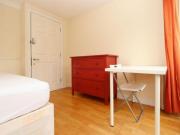 For Rent 6 Bedroom Shared Living/roommate London London...
