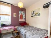 For Rent 6 Bedroom Shared Living/roommate London London...