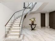 For Rent 6 Bedroom Shared Living/roommate Londres Great...