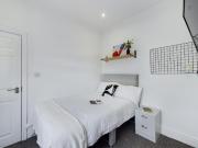 For Rent 6 Bedroom Shared Living/roommate Sheffield...