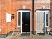 Cheap 6 Downshire Hall