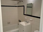 For rent: 6 Glen Echo Rd Toronto, 1 bdrm Viewit |124493