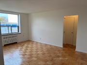 For rent: 6 Glen Echo Rd Toronto, 1 bdrm Viewit |124493