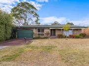For Rent! 6 Ketnor Street, Cranbourne VIC 3977