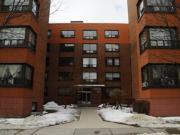 For rent: 6 Royal York Rd Toronto, Bach Viewit |133907