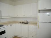 For rent: 6 Royal York Rd Toronto, Bach Viewit |133907
