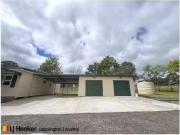Rental! 6 St Davids Road, VARROVILLE House for rent...