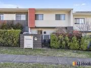 Charming 6 Taggart Terrace, Coombs, ACT 2611