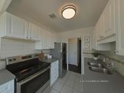 For rent: 6 The Donway East Toronto, 1 bdrm Viewit |245503