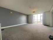 Just in! 6 The Pines