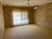 Charming 6 Torquay Place, Tarcoola Beach, WA 6530