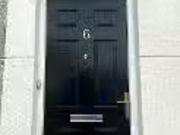 Nice 6 Windsor Avenue Place