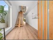 For Rent! 6A Pialba Grove, West Lakes Shore, SA 5020