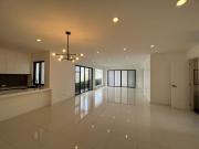 FOR RENT 6BR HOUSE IN MERVILLE PARK