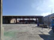 For Rent| 7000 sqm Warehouse in A. Sandoval Avenue,Pasig