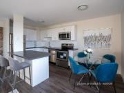 For rent: 700 710 Sir John A Ma Kingston, 1 bdrm Viewit...