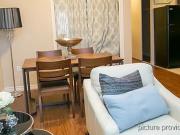 For rent: 700 King Street East London, 1 bdrm Viewit |140644