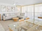 Just in! 701/12 Enderley Avenue, Surfers Paradise, QLD 4217