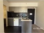Charming 701/39 Lonsdale Street, Melbourne Apartment for...