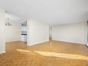 For rent: 701 Don Mills Road East York, 1 bdrm Viewit...